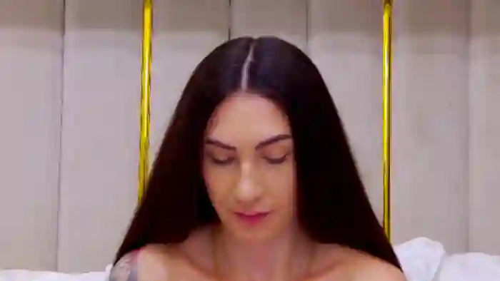 nadia-jaimes