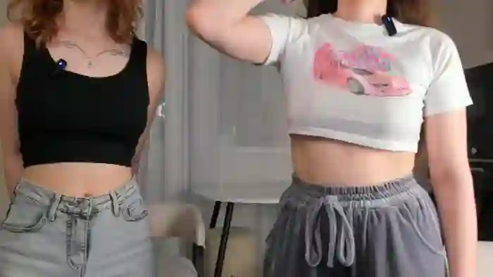 odella-bisbee-and-bliss-daughters