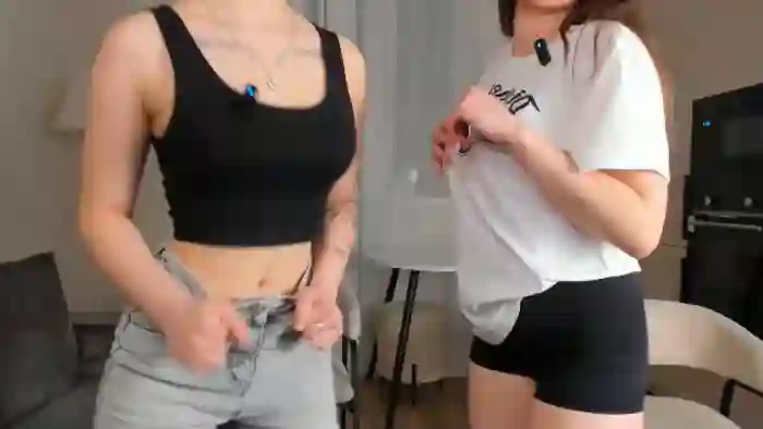 odella-bisbee-and-bliss-daughters