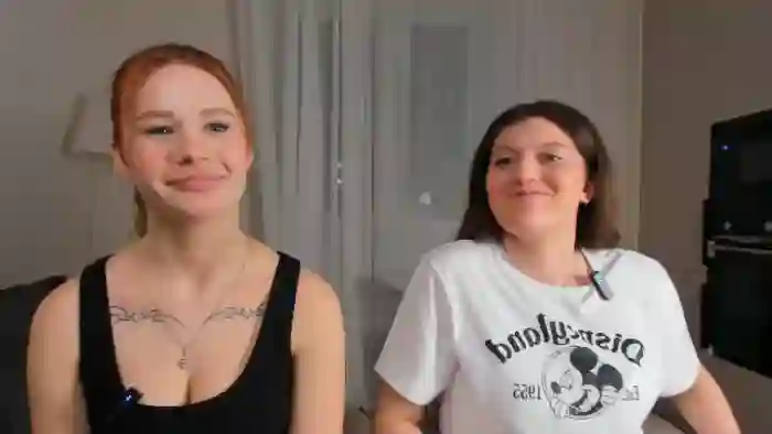 odella-bisbee-and-bliss-daughters