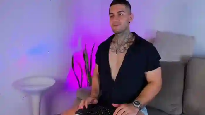 frank-gomez
