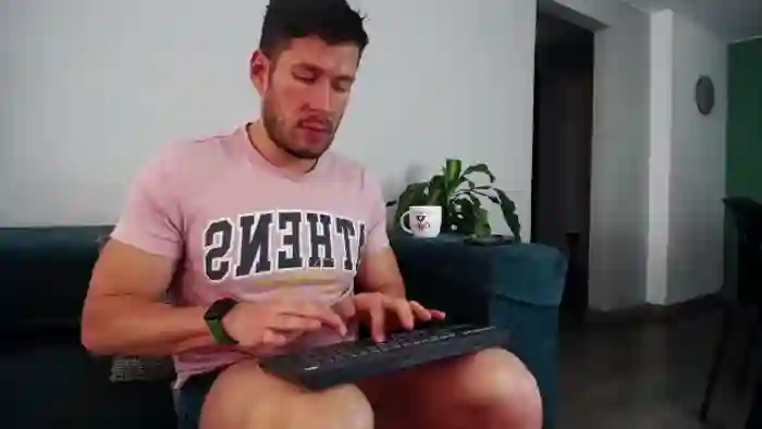 jared-collinns