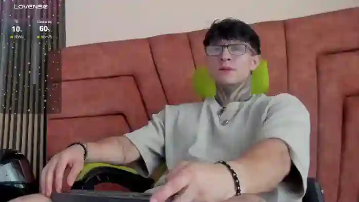 jeins-carter