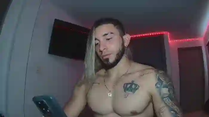 jey-ramsess