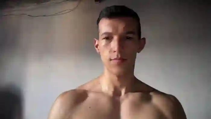 jhon-bianco