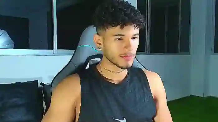ken-mcqeen