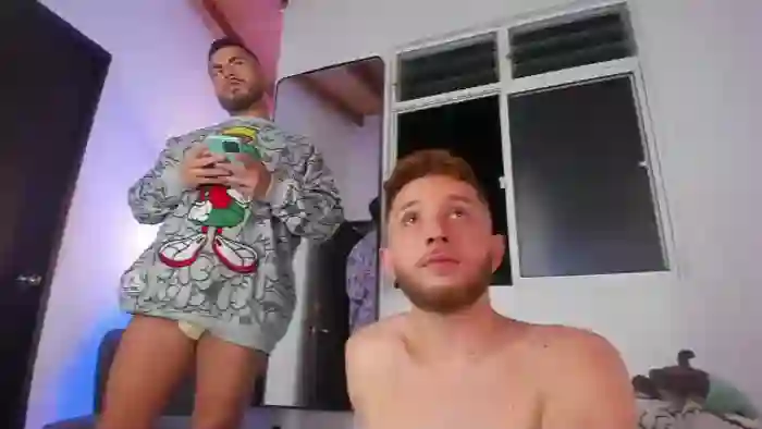 luke-hardy-and-cristian-ford