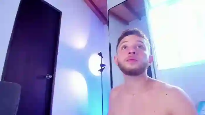 luke-hardy-and-cristian-ford