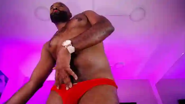 malik-jackson