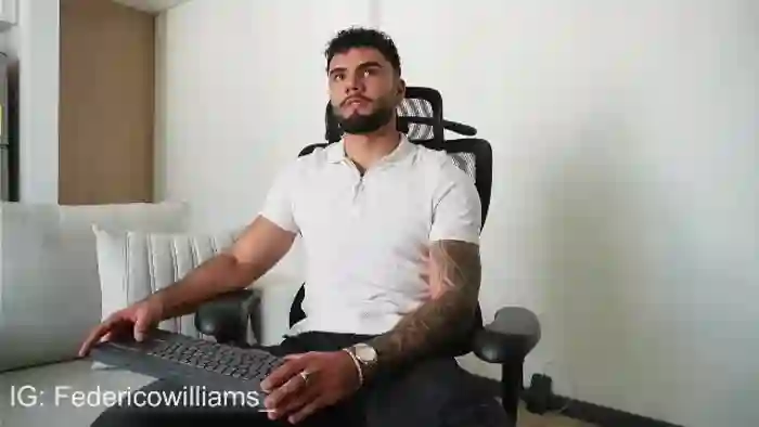 malik-lee