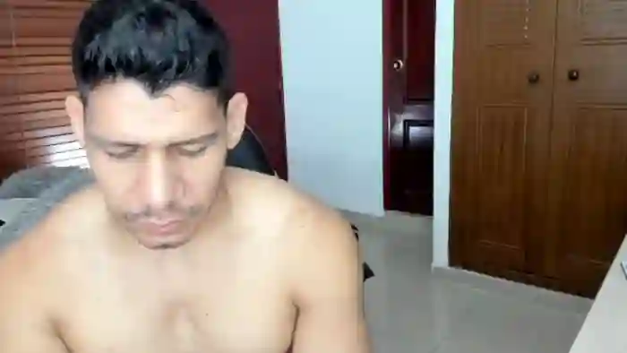 manolo-vega