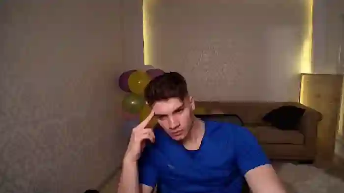 max-kaiden