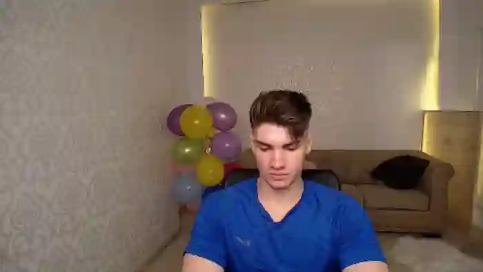 max-kaiden