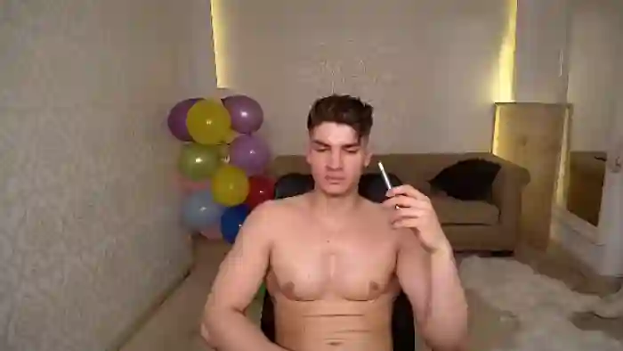max-kaiden