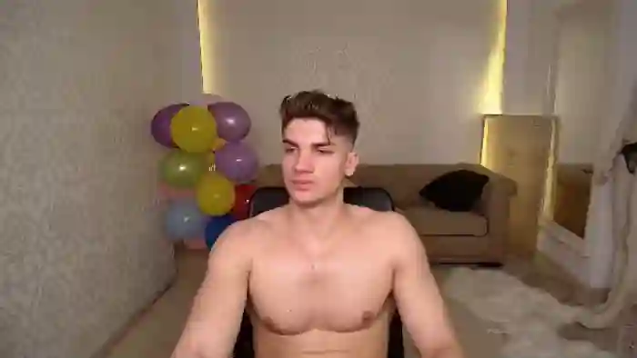 max-kaiden