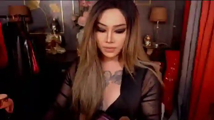 maria-dyosa