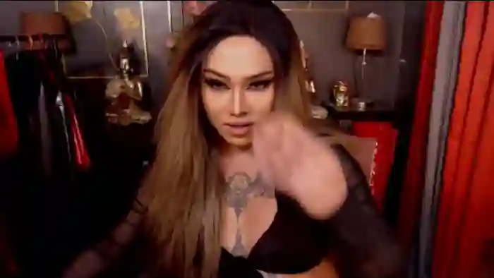 maria-dyosa