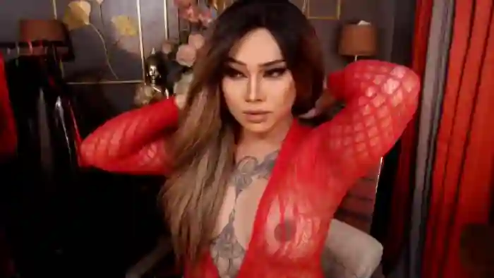 maria-dyosa