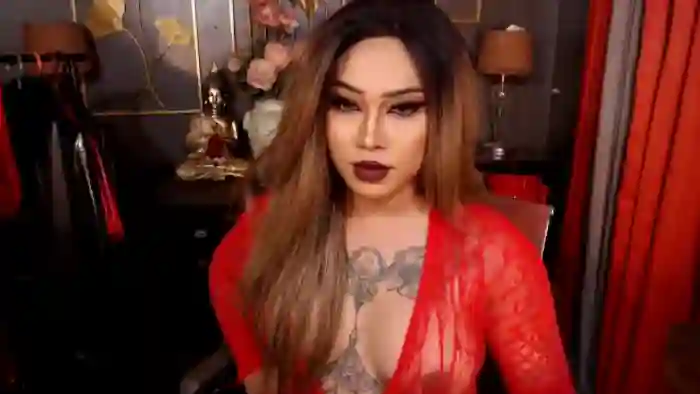 maria-dyosa