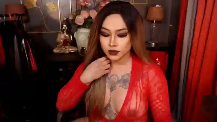maria-dyosa