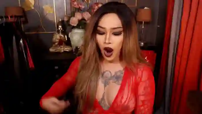 maria-dyosa