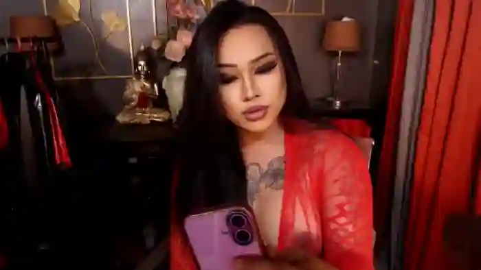 maria-dyosa