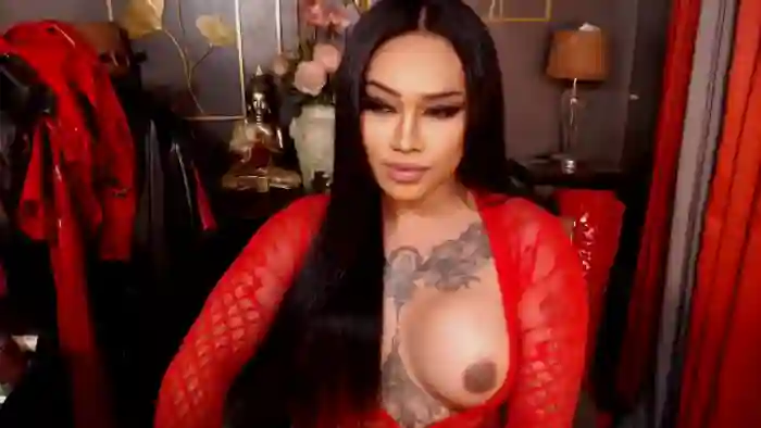 maria-dyosa