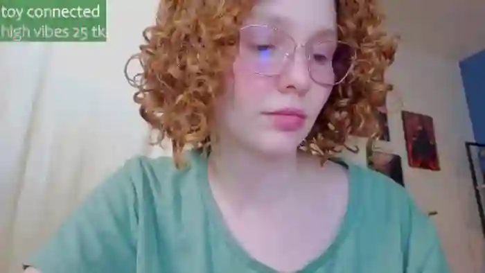 fairy-hairy