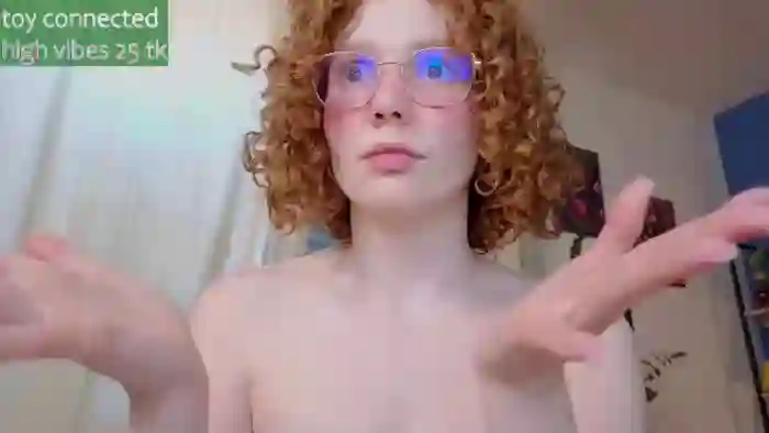 fairy-hairy