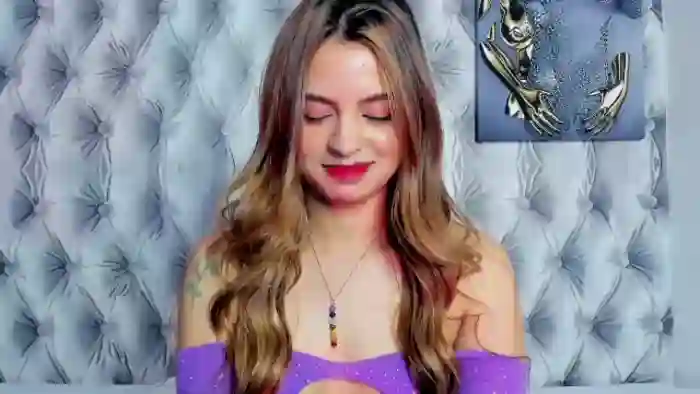 gabie-taylor