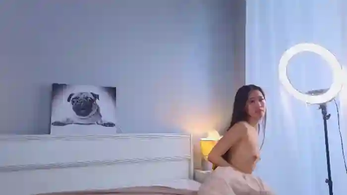 gabriella-pellegrini