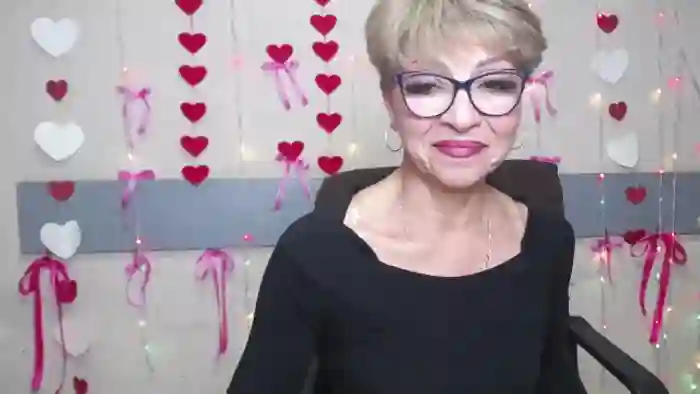 holly-incredible