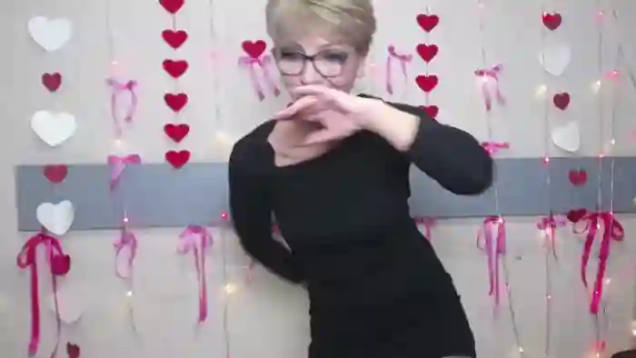holly-incredible
