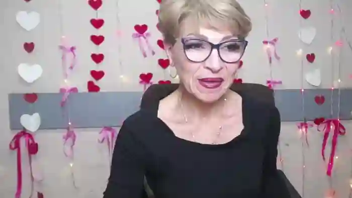 holly-incredible