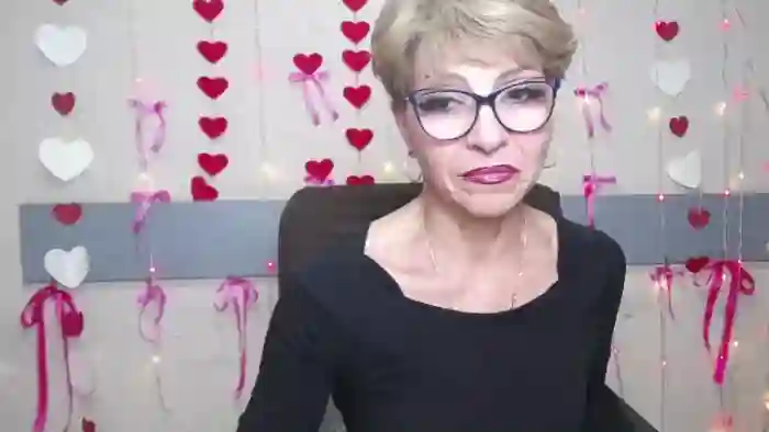 holly-incredible