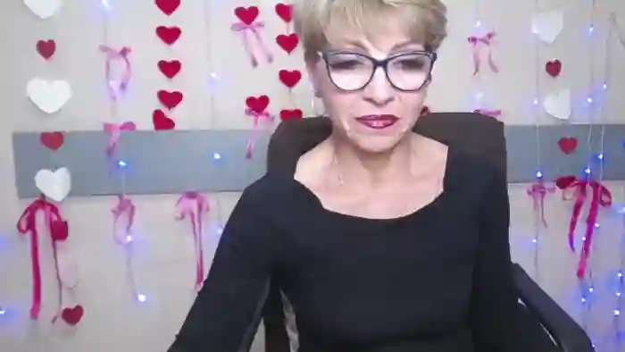 holly-incredible