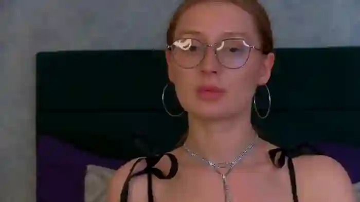 imogen-blare
