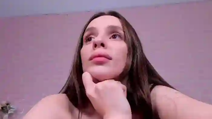 isabel-adams