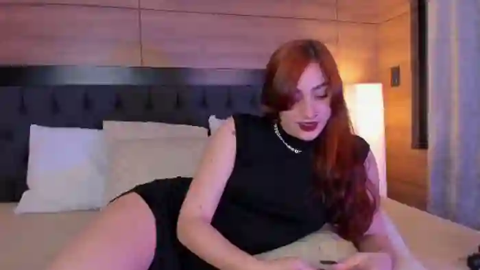 isabella-morgan