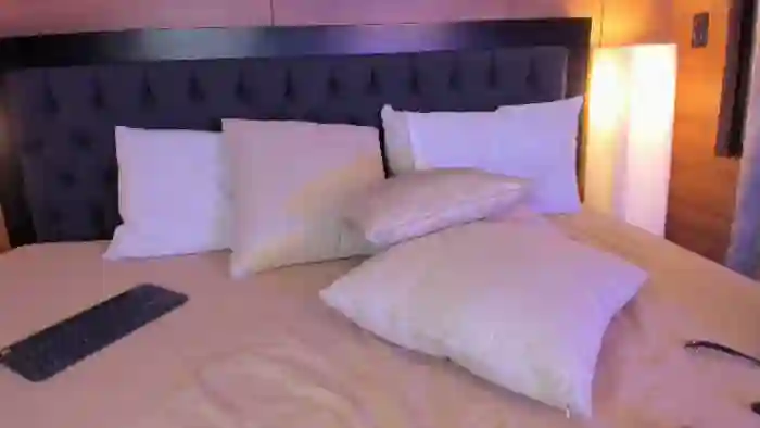isabella-morgan