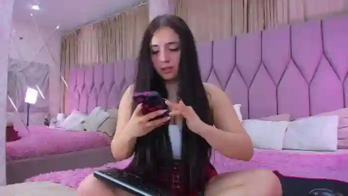 jenny-di