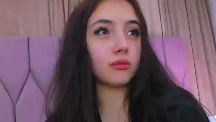 jenny-di