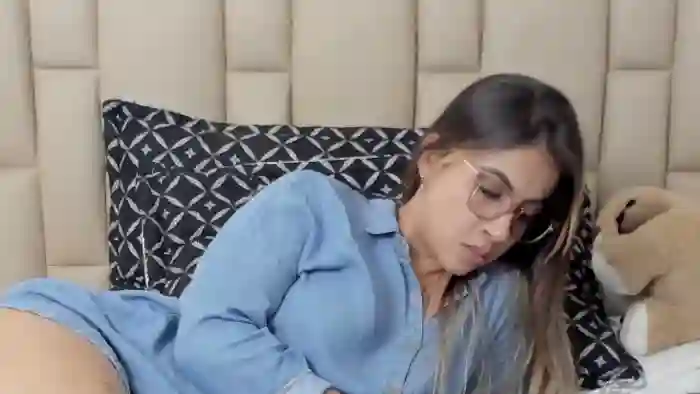 kassandra-evans