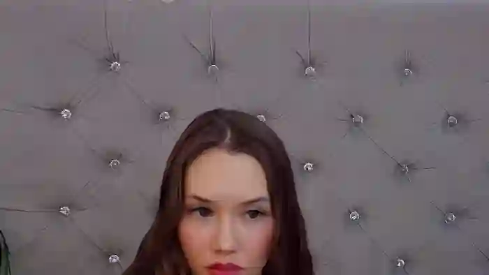 kate-von