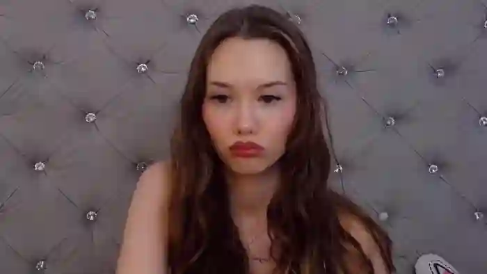 kate-von