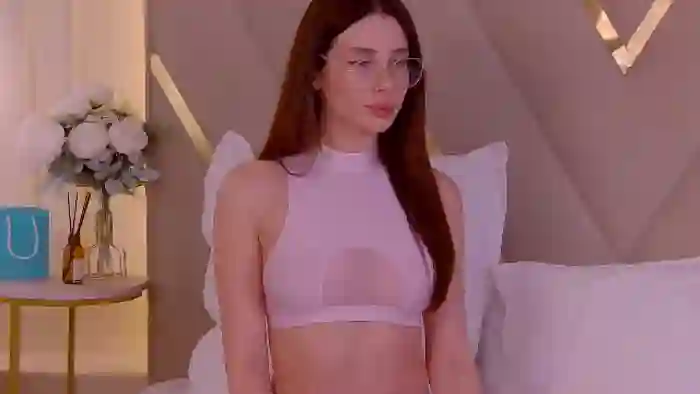 maria-flynt