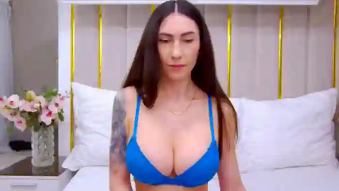 nadia-jaimes