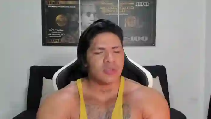 fabian-arango