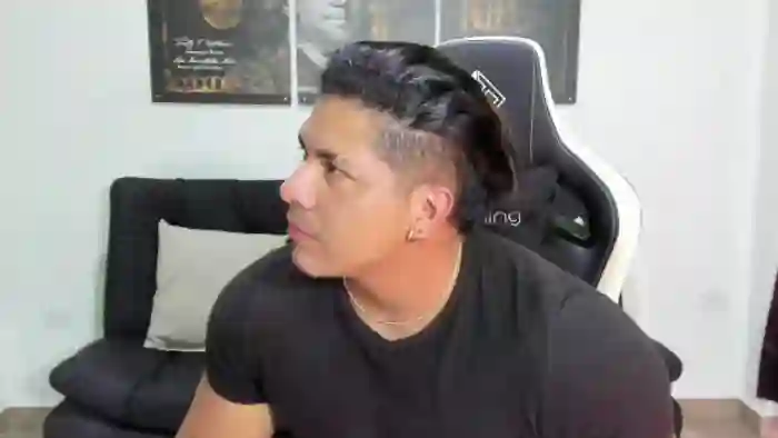 fabian-arango
