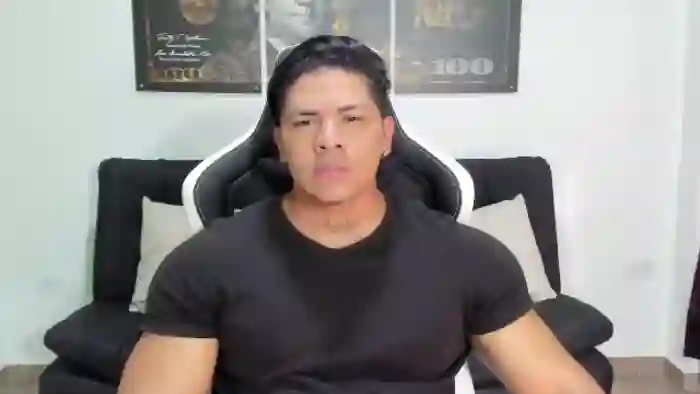 fabian-arango